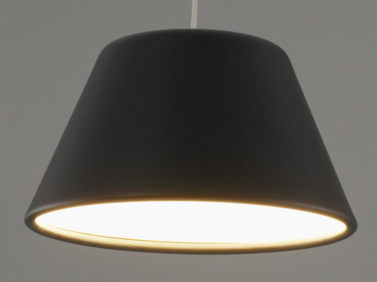 Светильник подвесной светодиодный Atla 894715  - фото 4