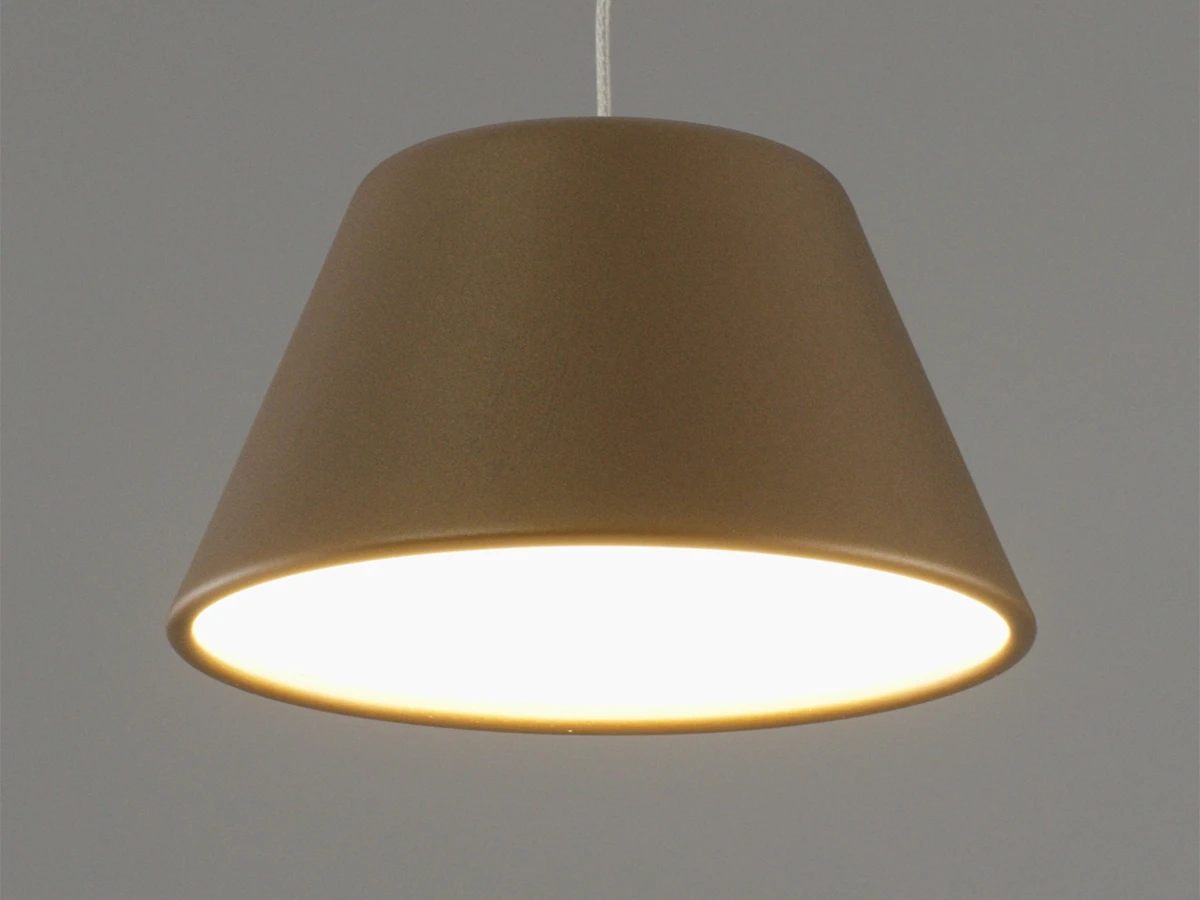 Светильник подвесной светодиодный Atla 894722  - фото 4