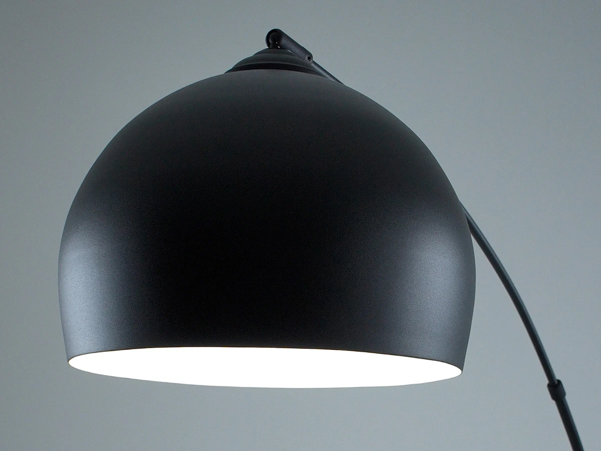 Торшер Arco 894733  - фото 4