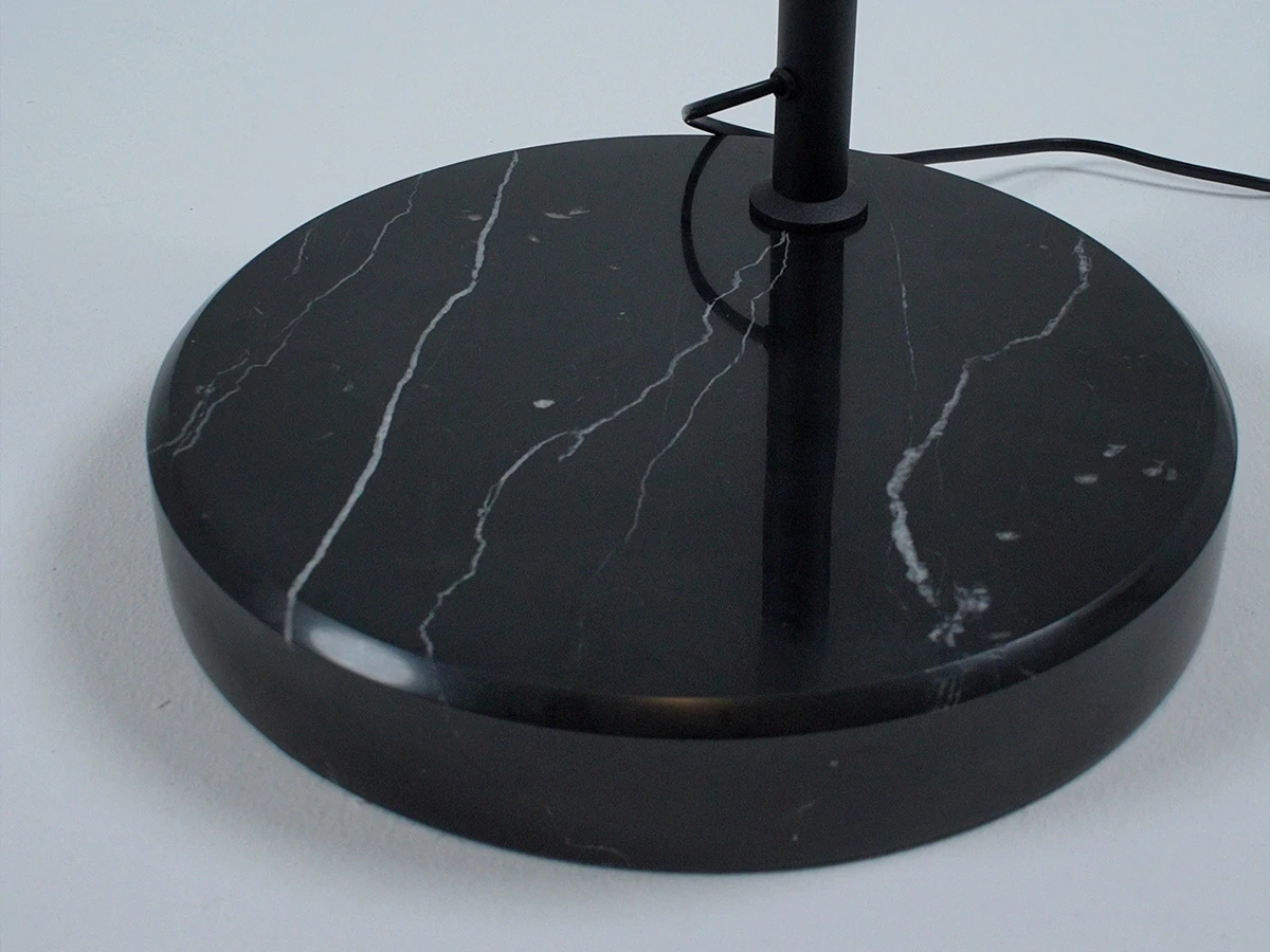 Торшер Arco 894733  - фото 5