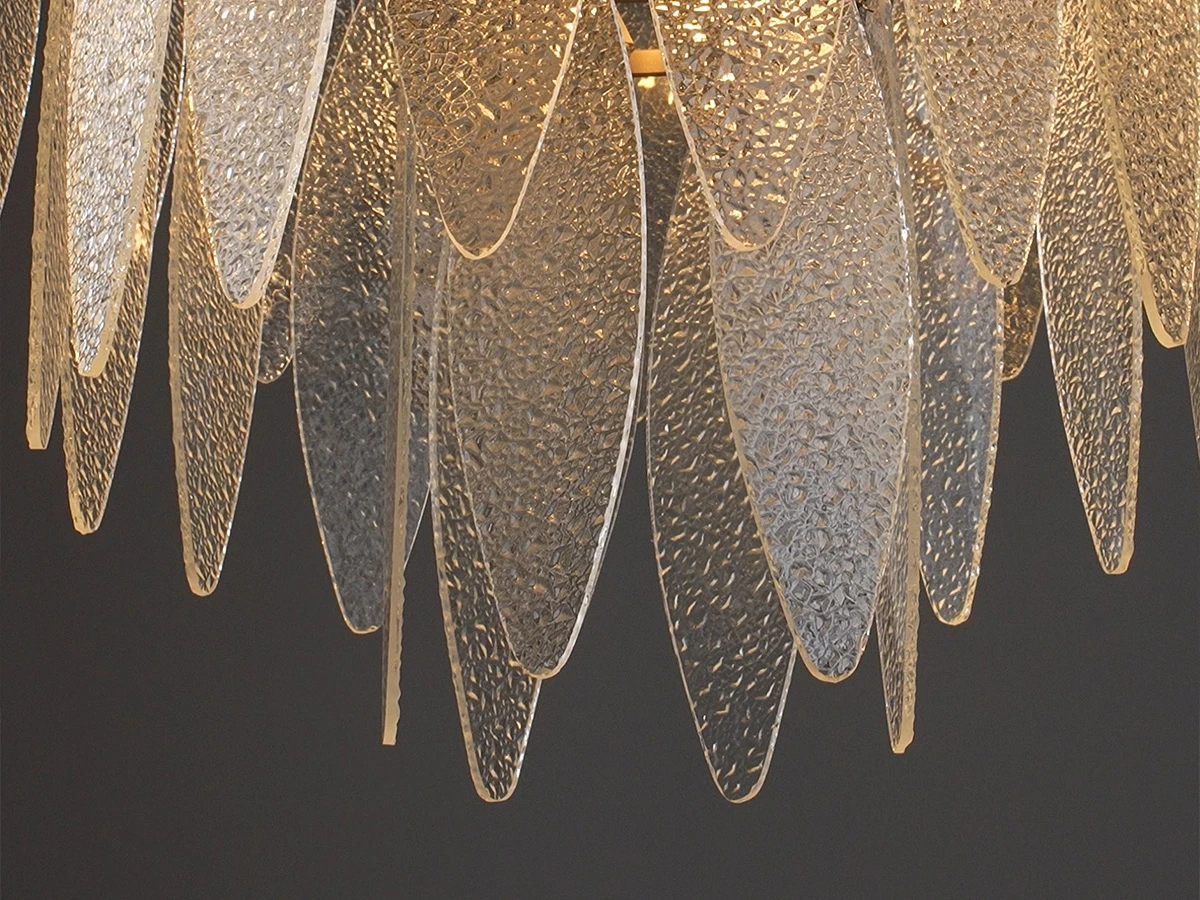 Светильник подвесной Souls 894779  - фото 4