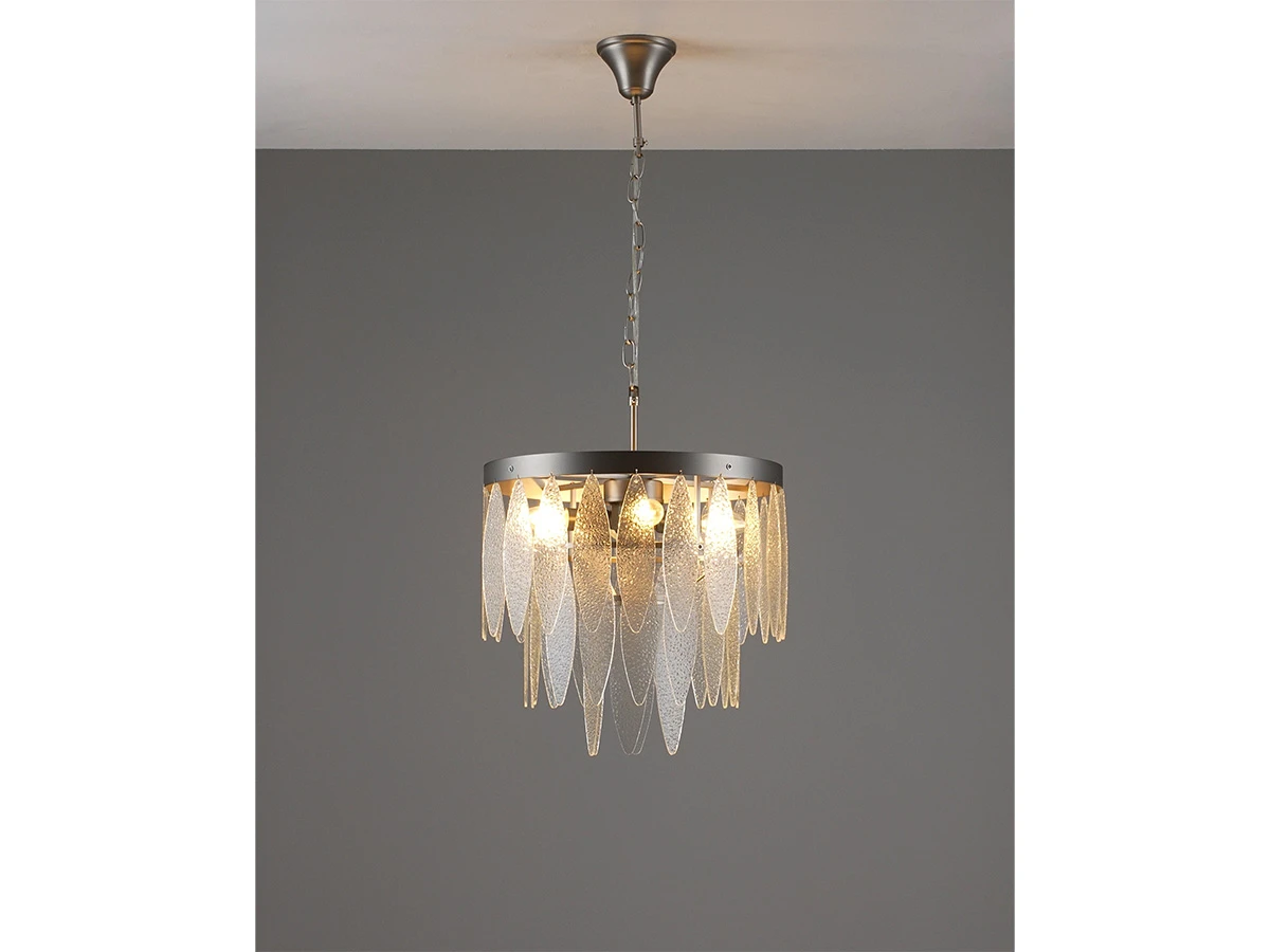 Светильник подвесной Souls 894779  - фото 3