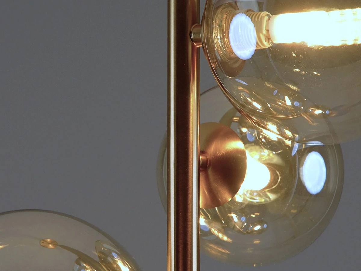 Светильник подвесной Renny 894792  - фото 5