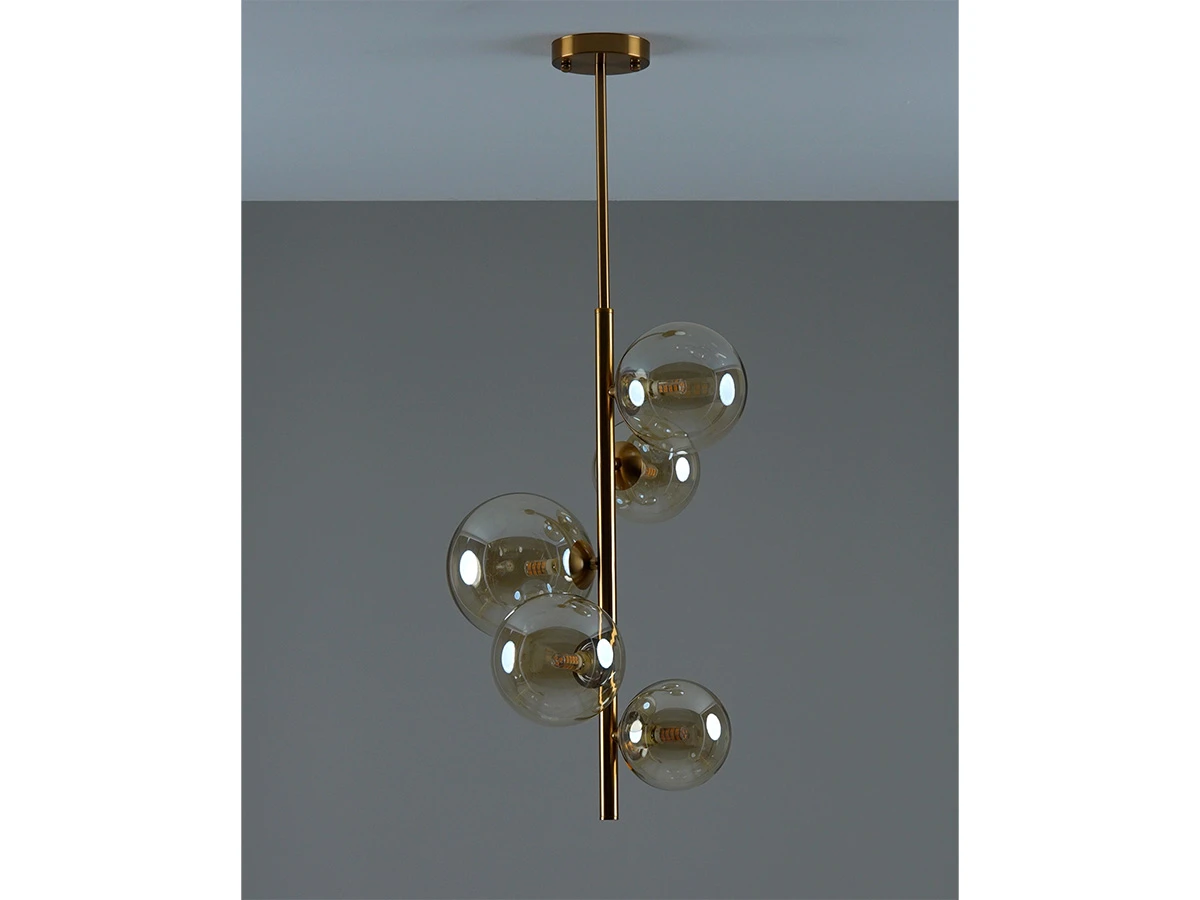 Светильник подвесной Renny 894792