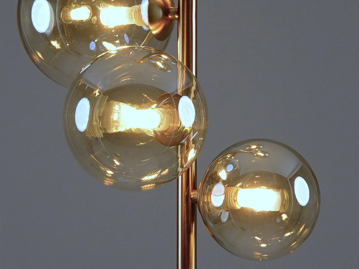 Светильник подвесной Renny 894792  - фото 4