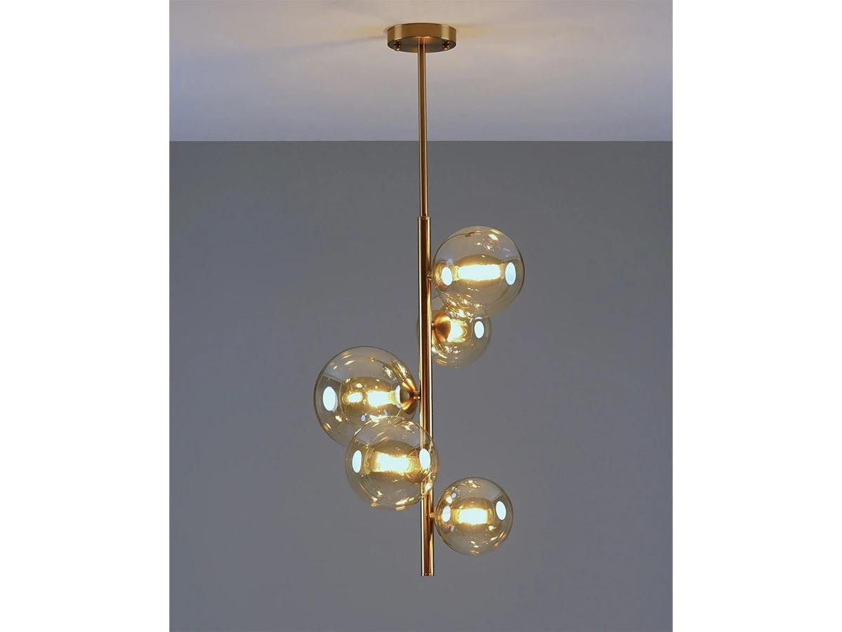 Светильник подвесной Renny 894792  - фото 3