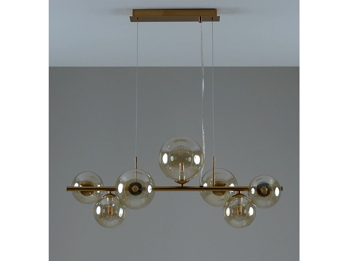 Светильник подвесной Renny 894804