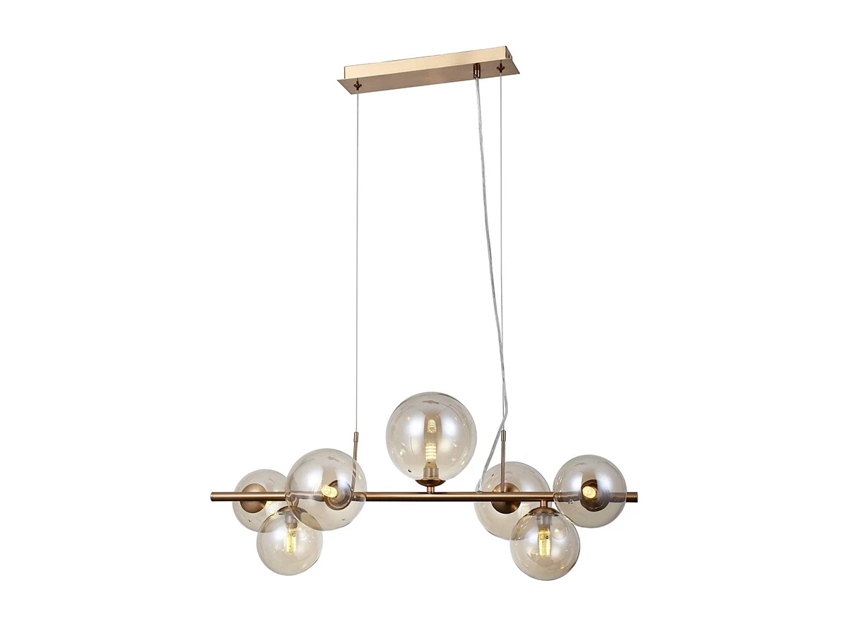 Светильник подвесной Renny 894804