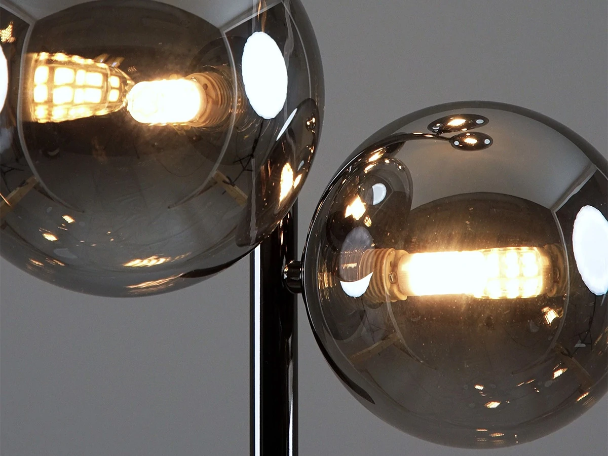 Светильник подвесной Renny 894821  - фото 4