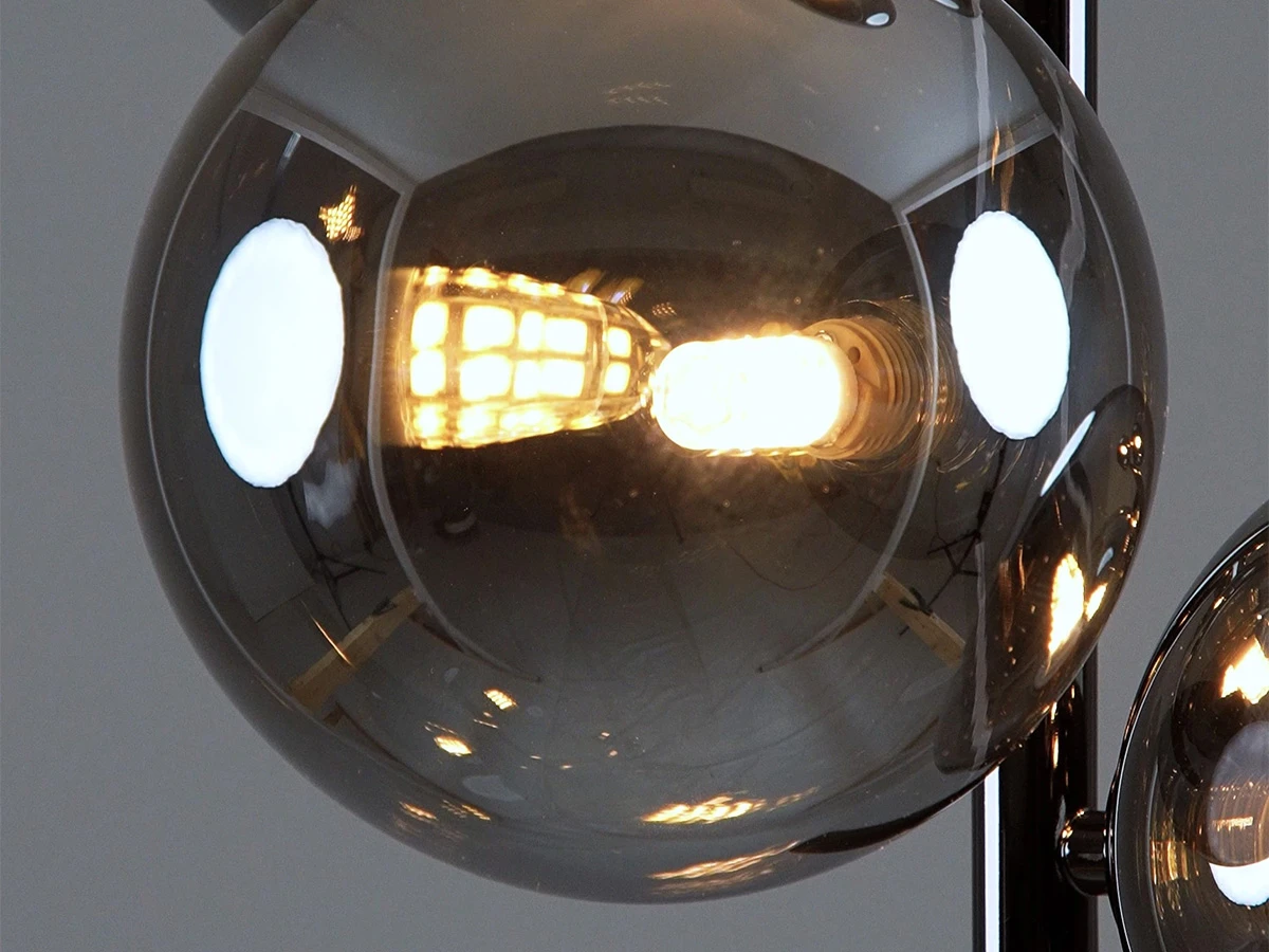 Светильник подвесной Renny 894821  - фото 5