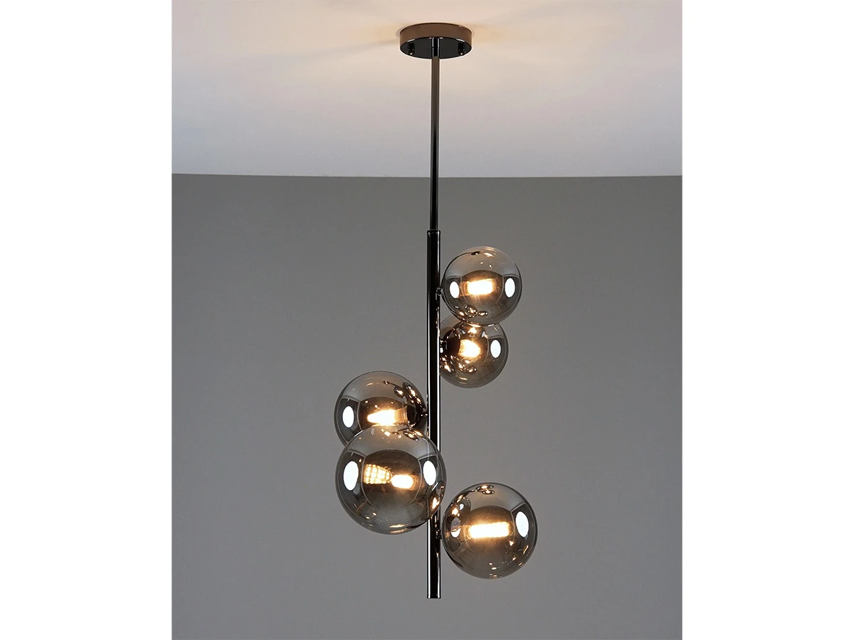 Светильник подвесной Renny 894821  - фото 3