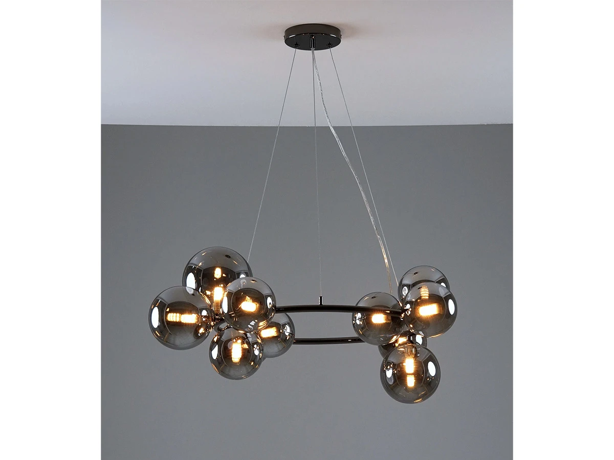 Светильник подвесной Renny 894831  - фото 3