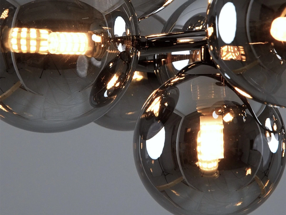 Светильник подвесной Renny 894831  - фото 4