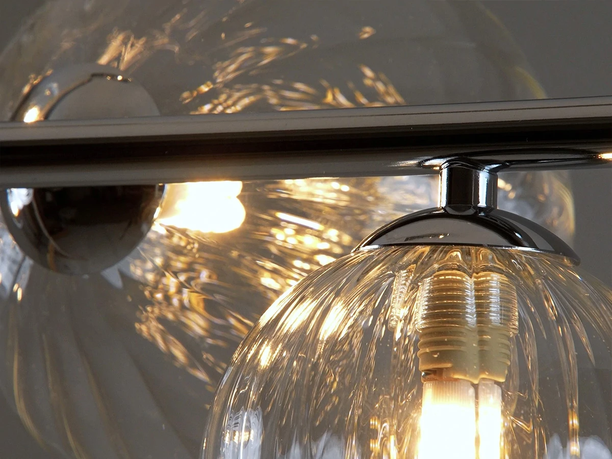 Светильник подвесной Renny 894837  - фото 4