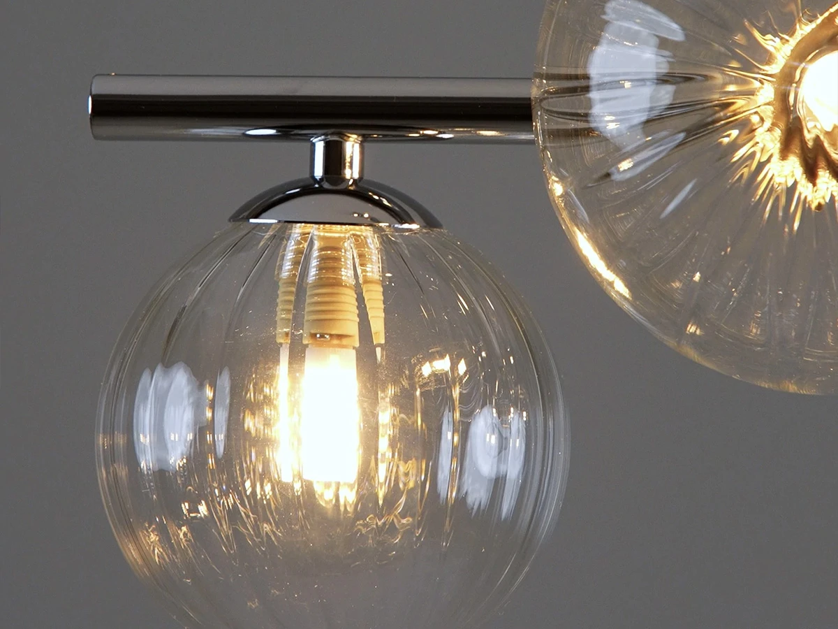 Светильник подвесной Renny 894837  - фото 5