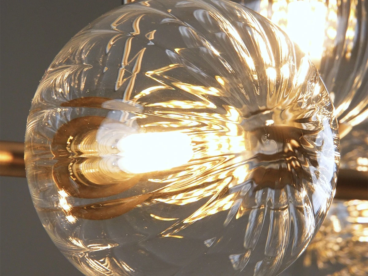 Светильник подвесной Renny 894847  - фото 4