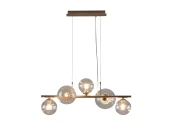 Светильник подвесной Renny