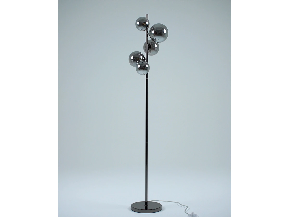 Торшер Renny 894883  - фото 3