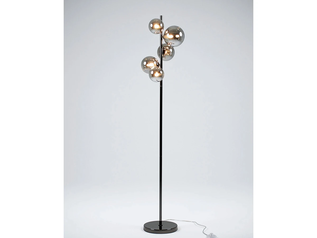 Торшер Renny 894883