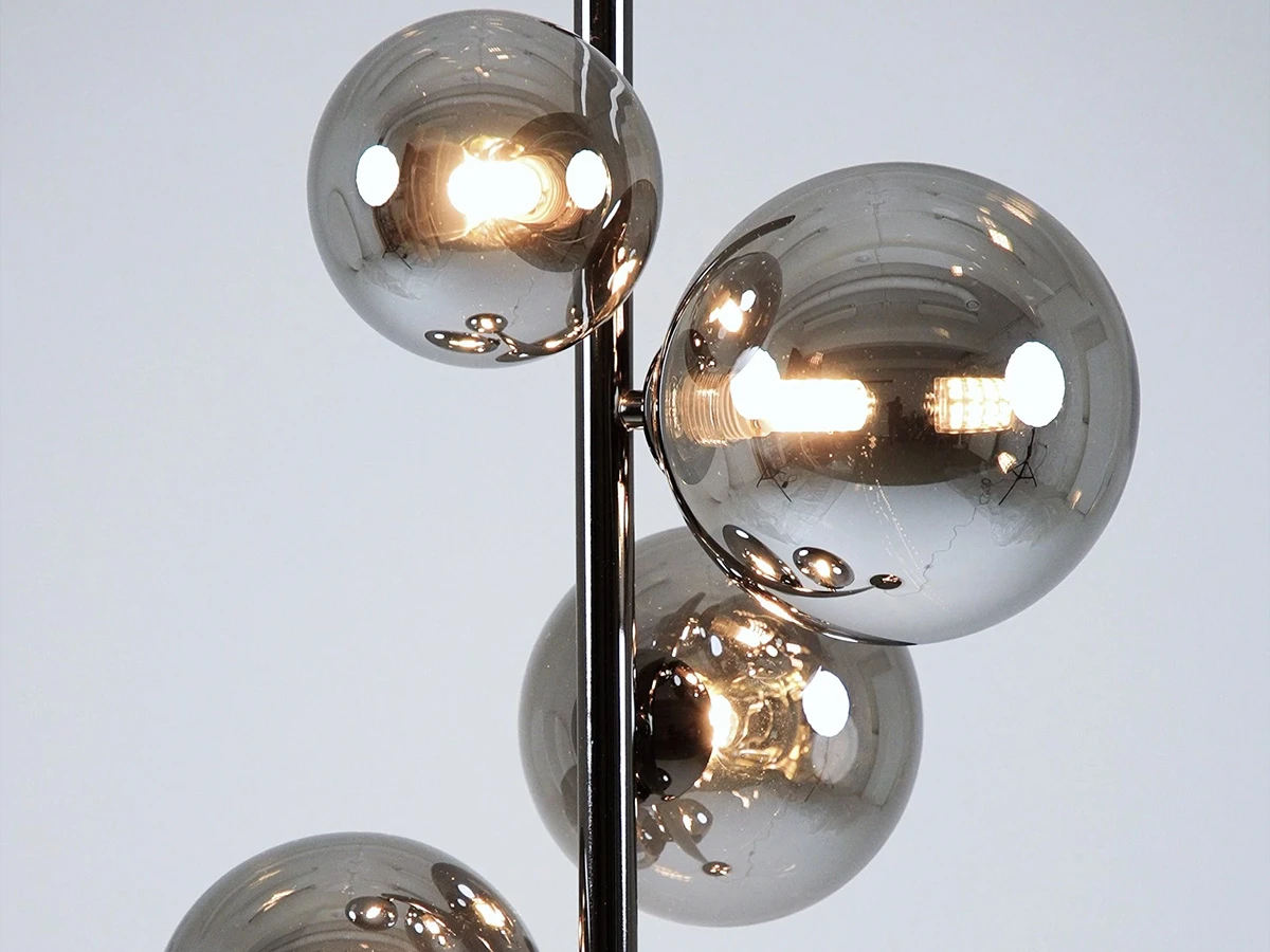 Торшер Renny 894883  - фото 4