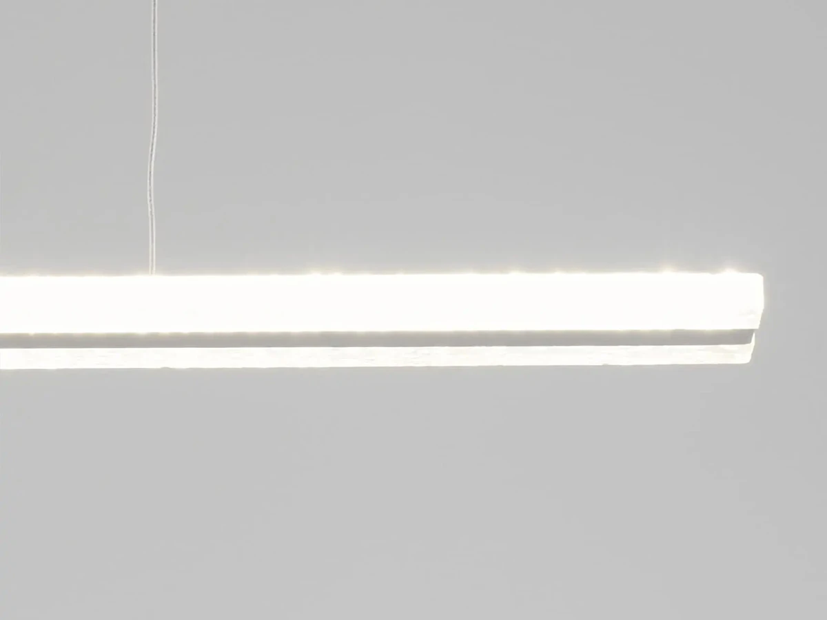 Светодиодный подвесной светильник Holo 894936  - фото 5