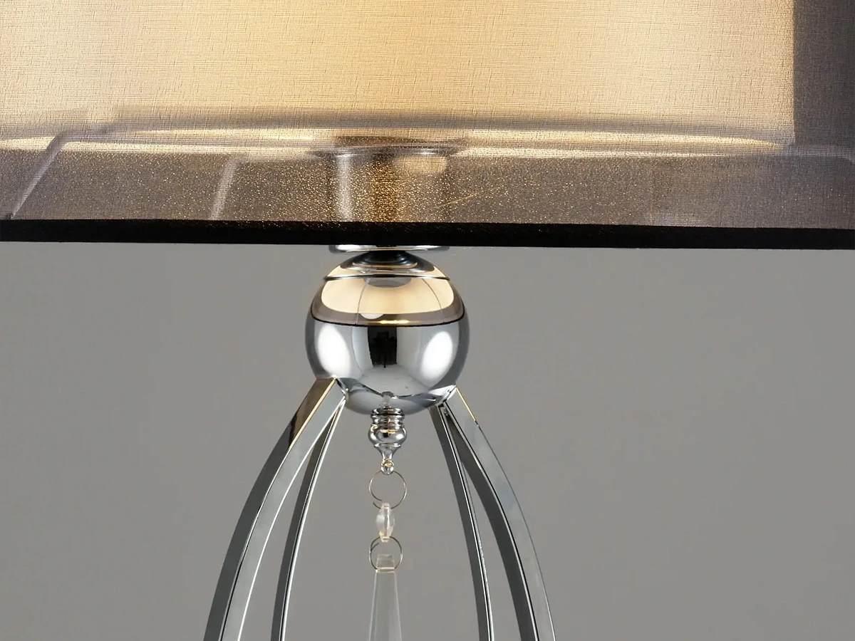 Торшер Dark 894990  - фото 5