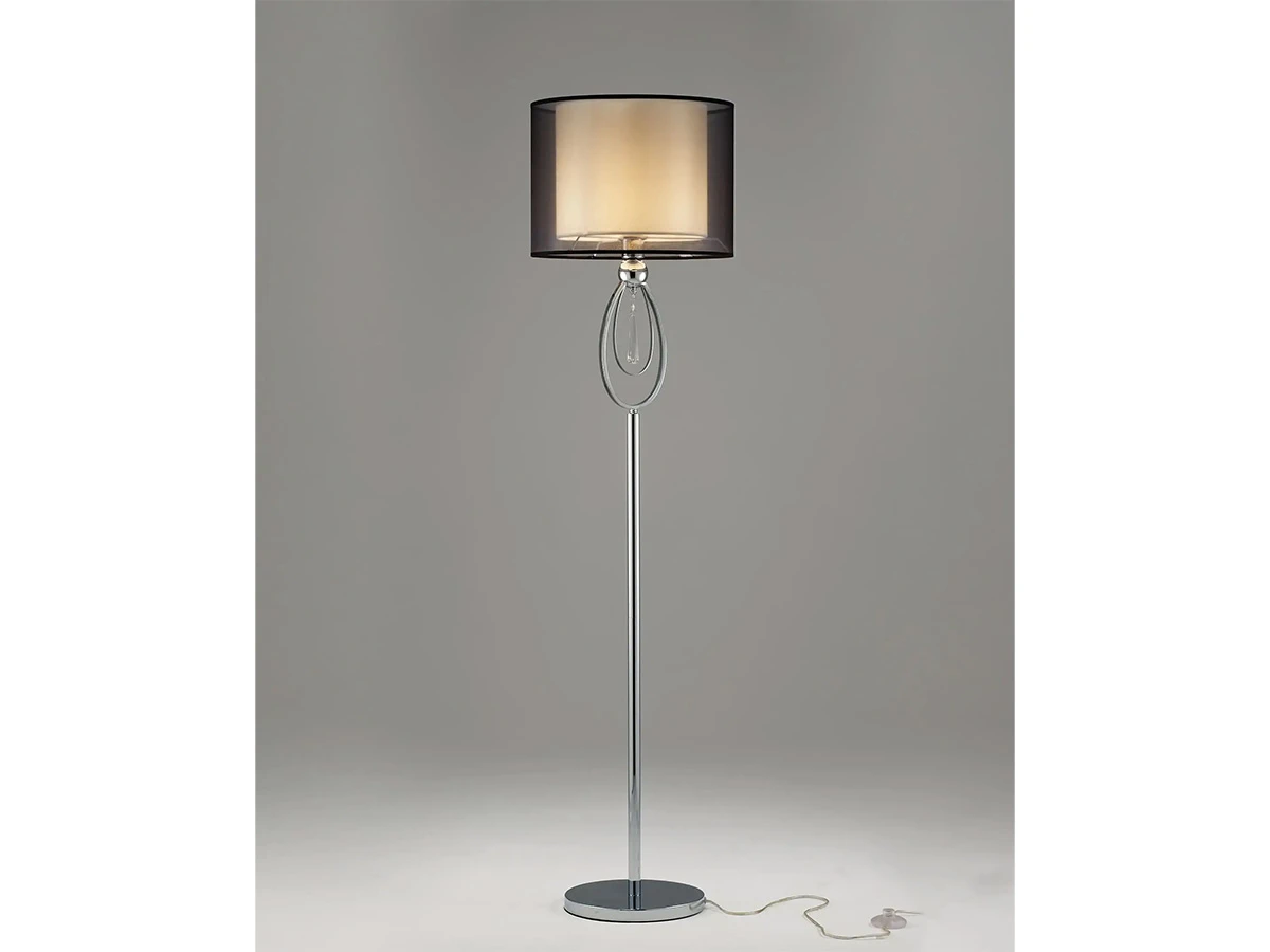 Торшер Dark 894990  - фото 3