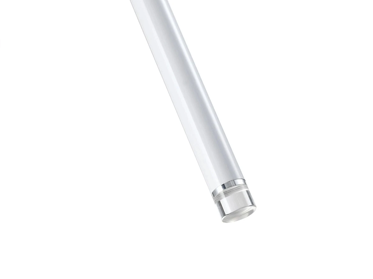 Светодиодный подвесной светильник Siento 895185  - фото 3