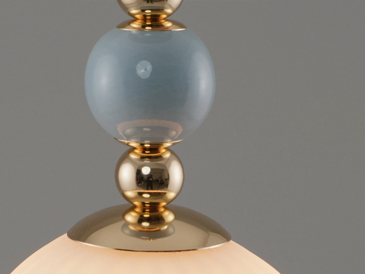 Светильник подвесной Charm 895664  - фото 5