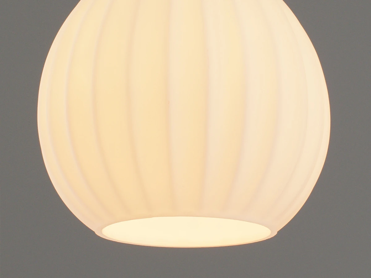 Светильник подвесной Charm 895664  - фото 6