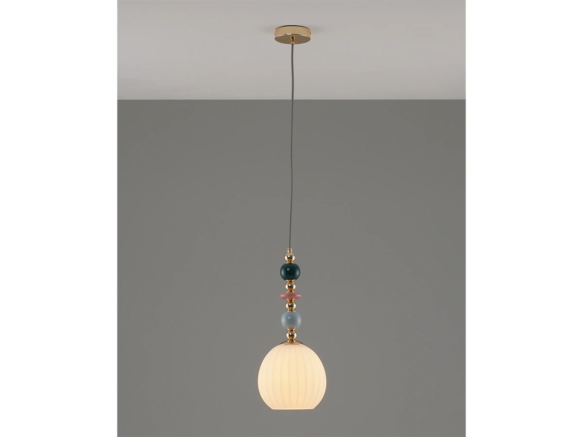 Светильник подвесной Charm 895664  - фото 3