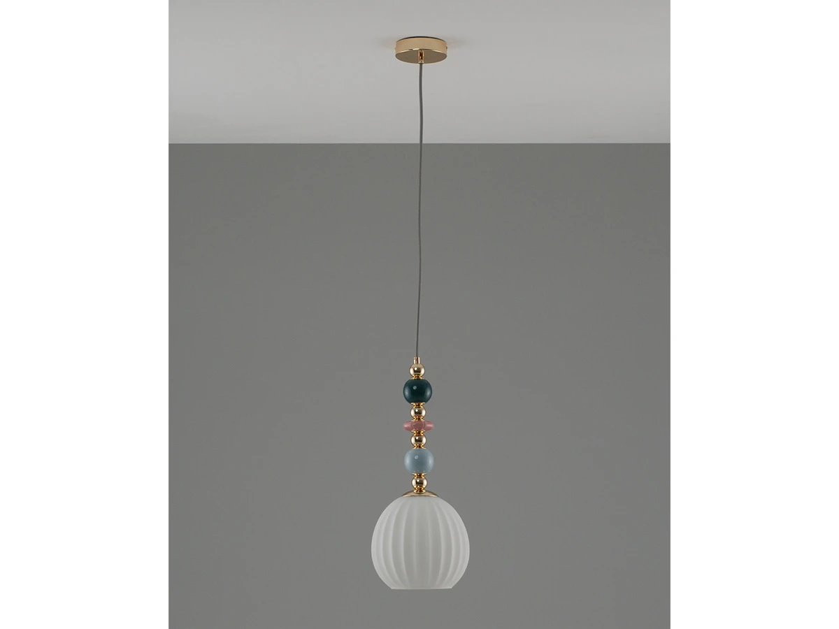 Светильник подвесной Charm 895664