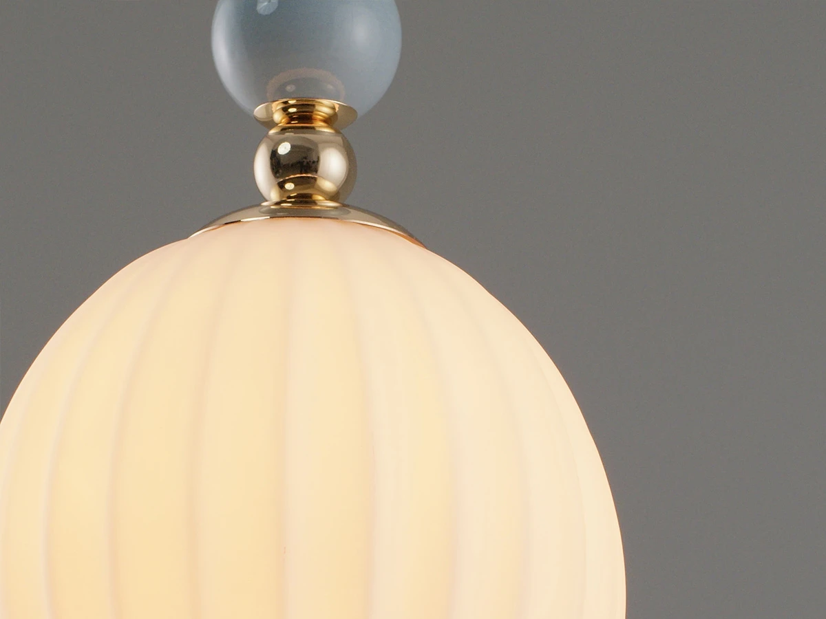 Светильник подвесной Charm 895664  - фото 4