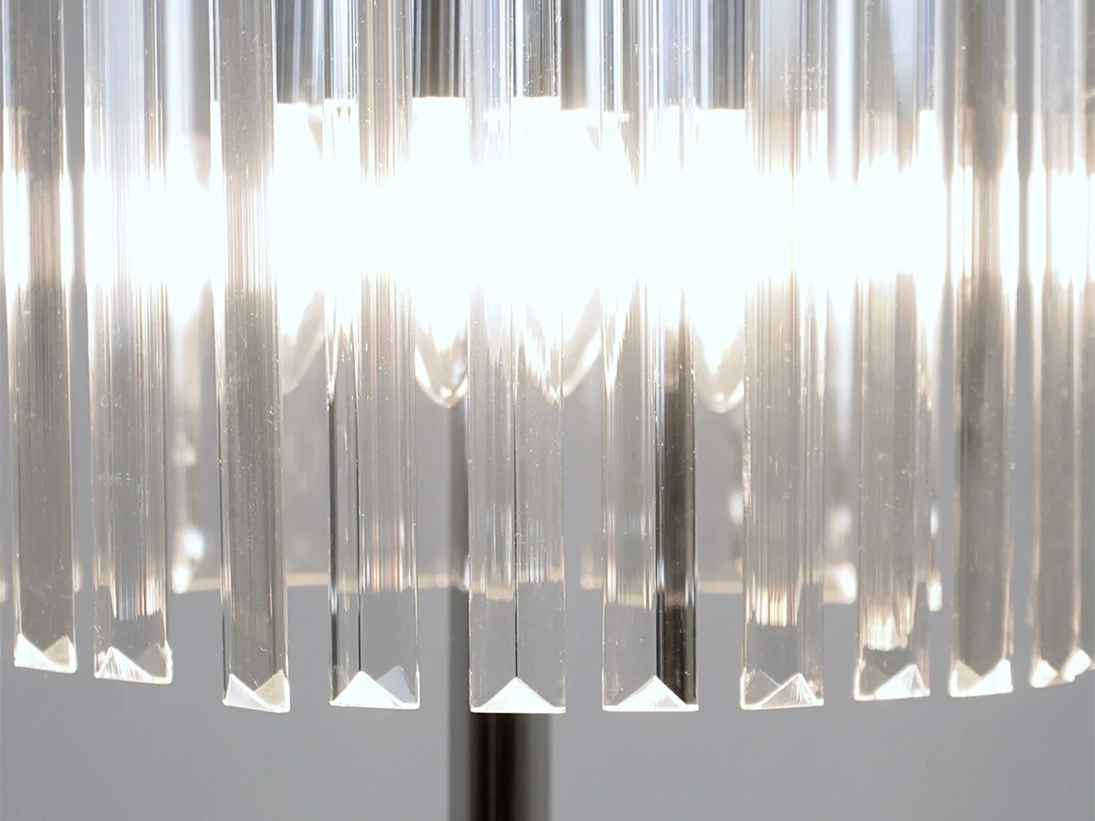 Торшер Levi 895880  - фото 5