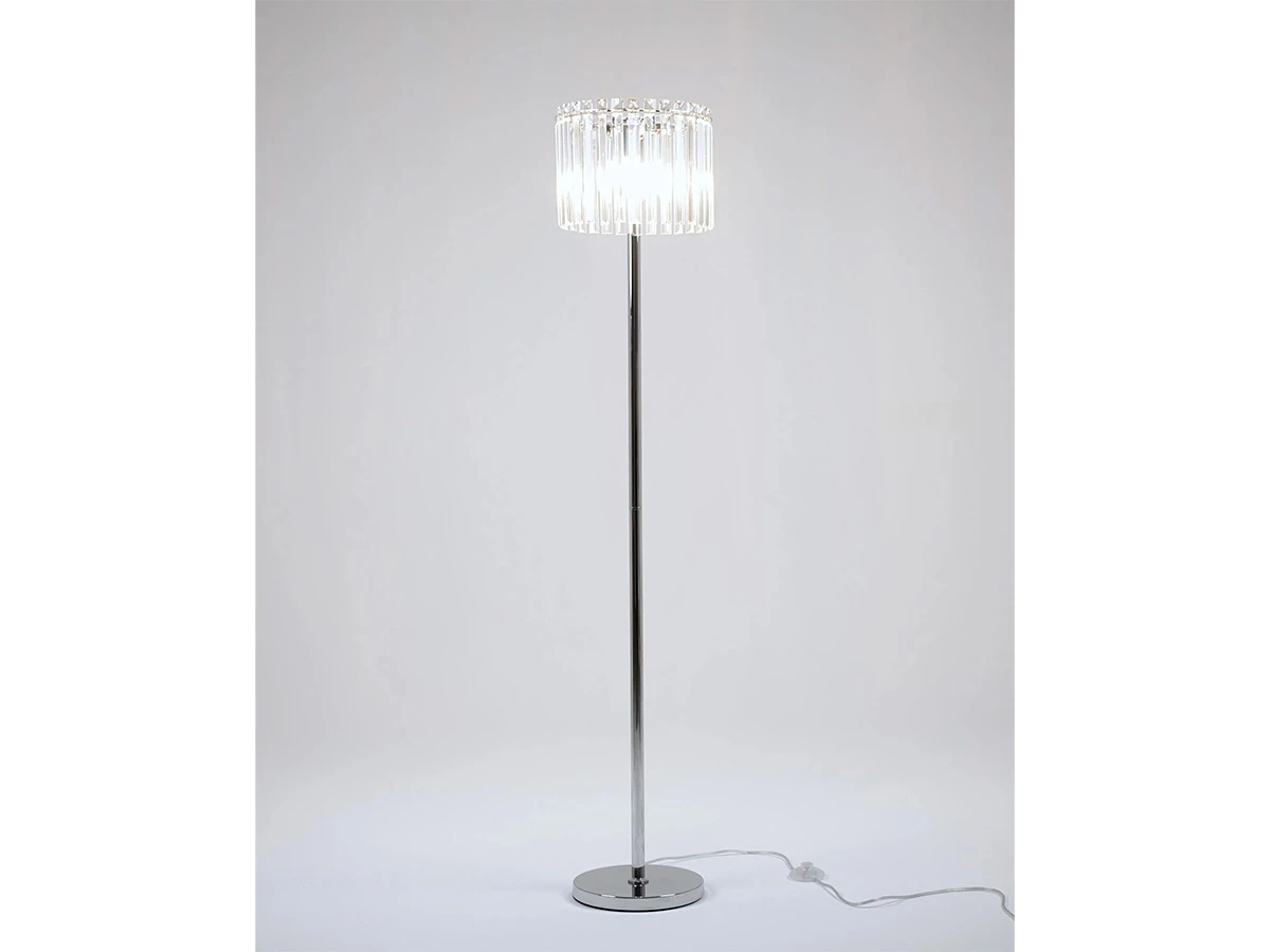 Торшер Levi 895880  - фото 3