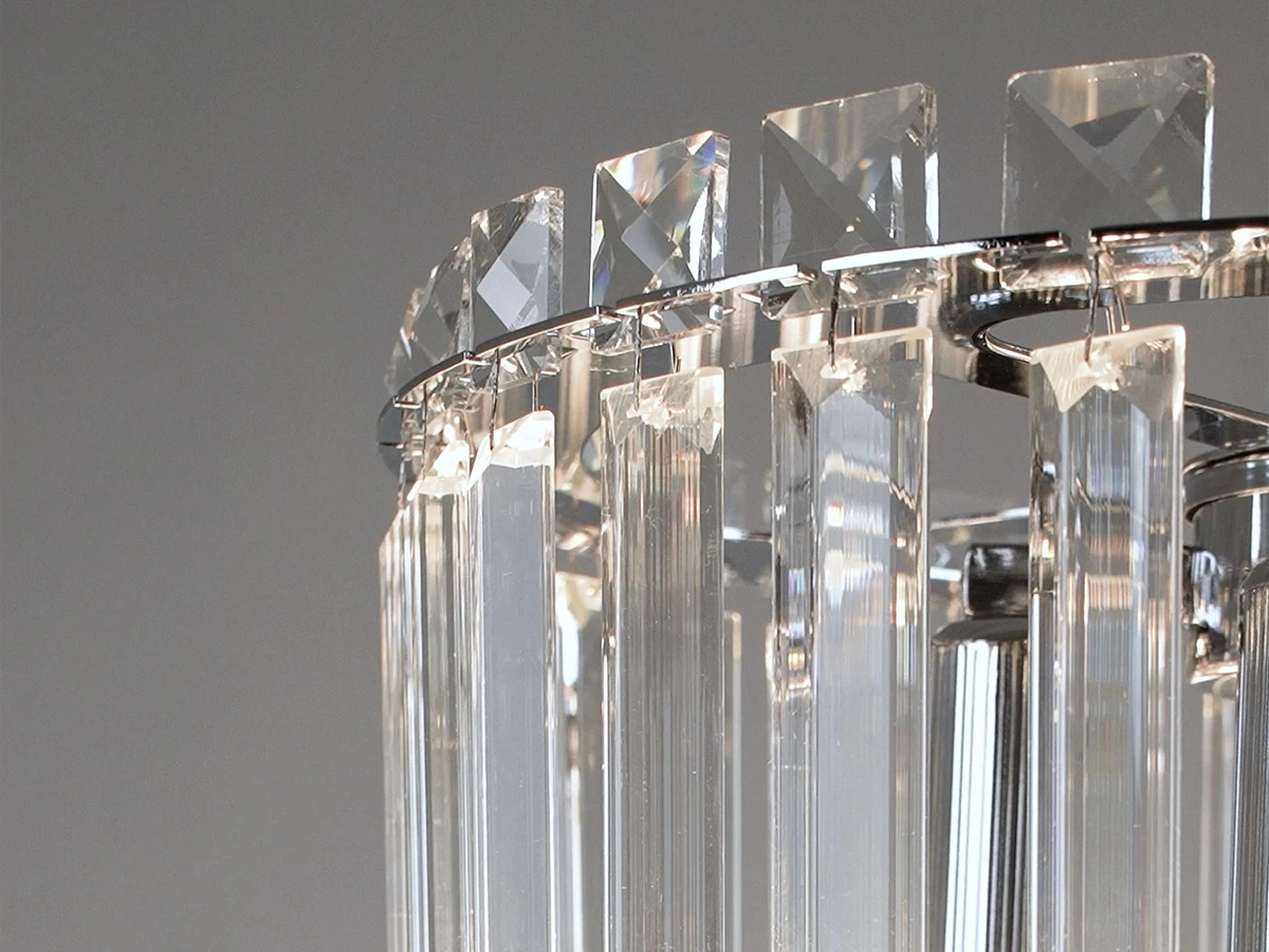 Торшер Levi 895880  - фото 4