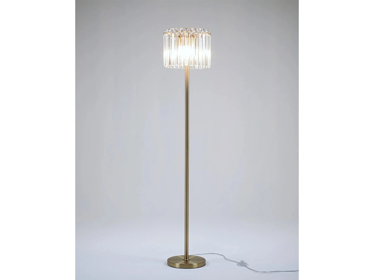 Торшер Levi 895881  - фото 3