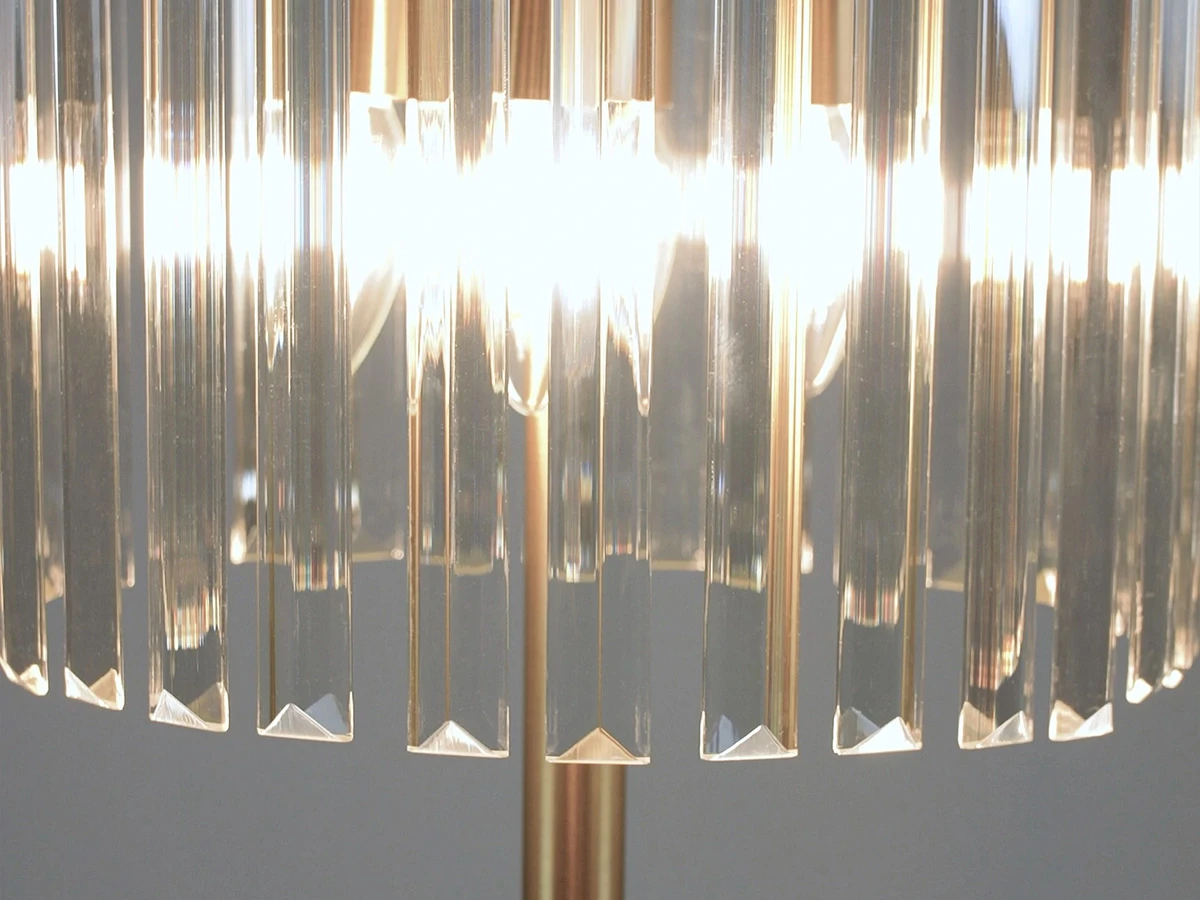 Торшер Levi 895881  - фото 5