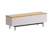 Композиция Mikko 5