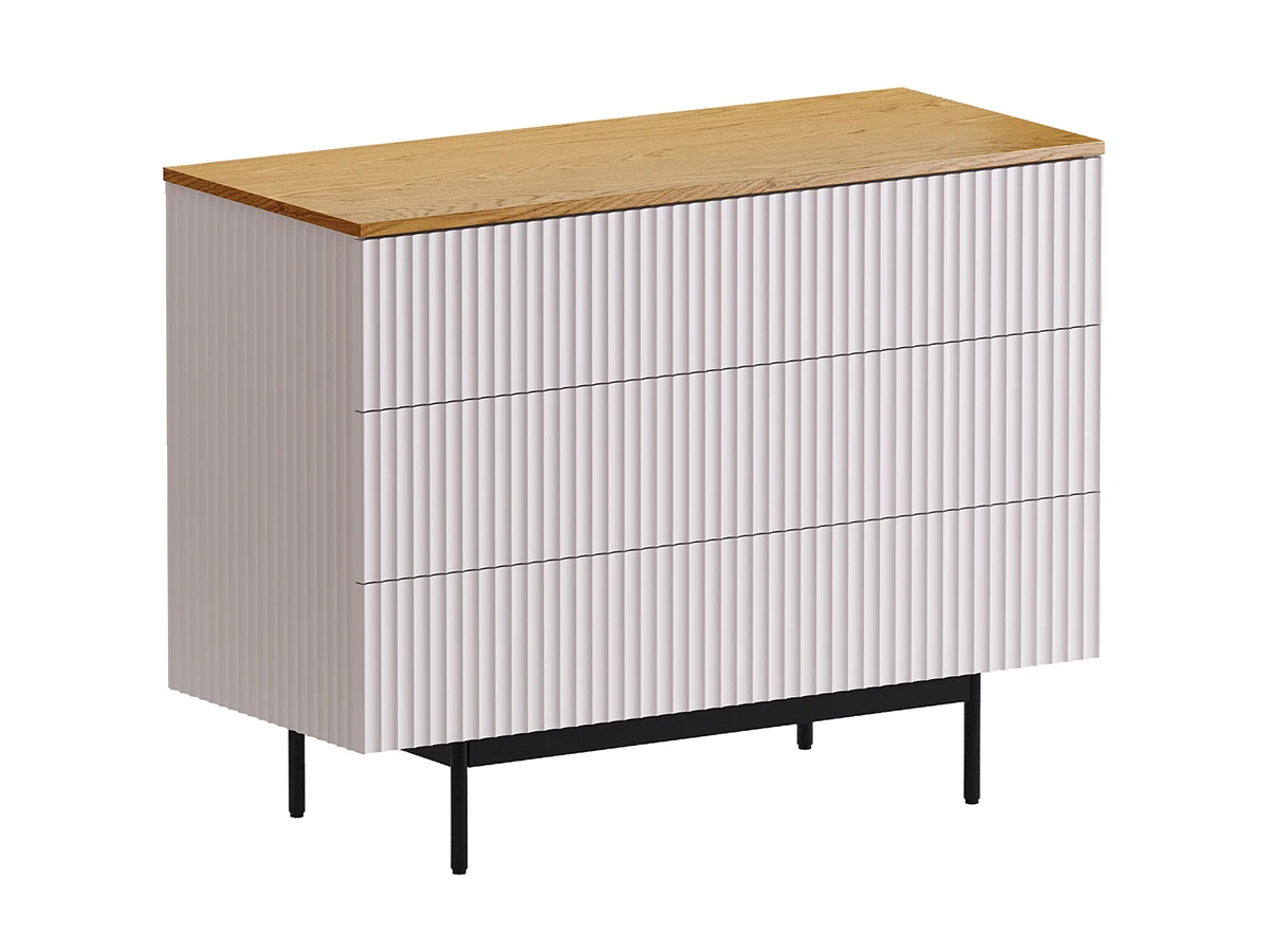 Композиция Mikko 5 895914  - фото 2