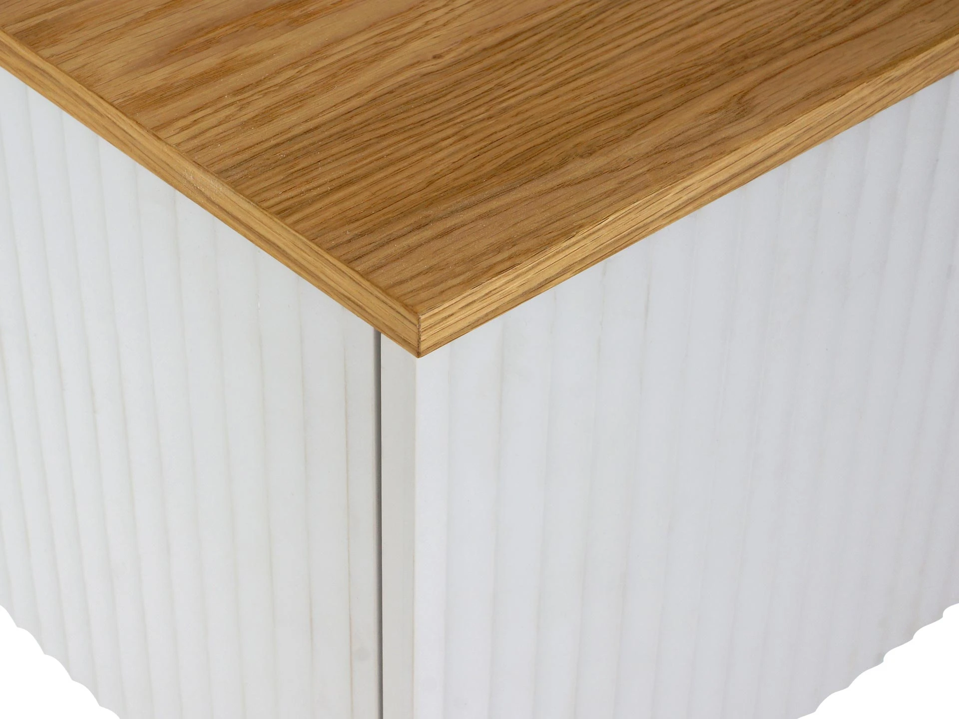 Композиция Mikko 5 895914  - фото 5