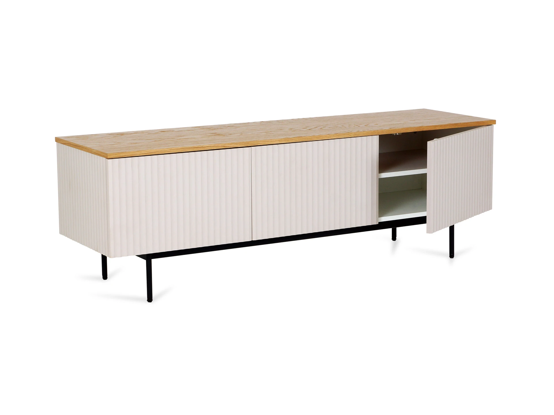 Композиция Mikko 5 895914  - фото 4