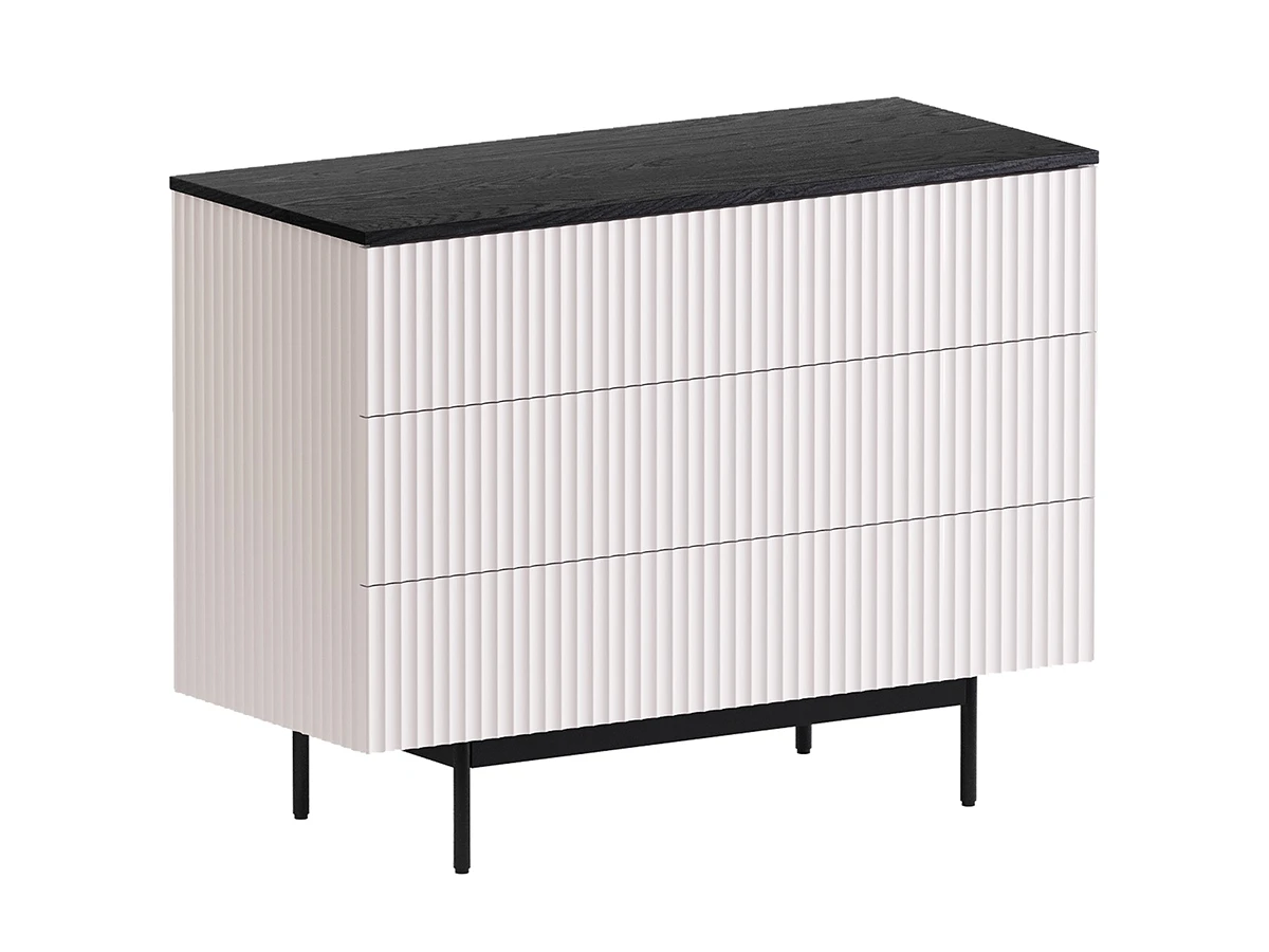 Композиция Mikko 5 895915  - фото 3