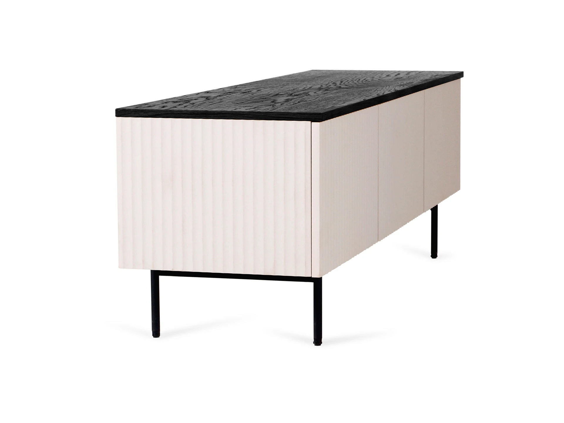 Композиция Mikko 5 895915  - фото 4