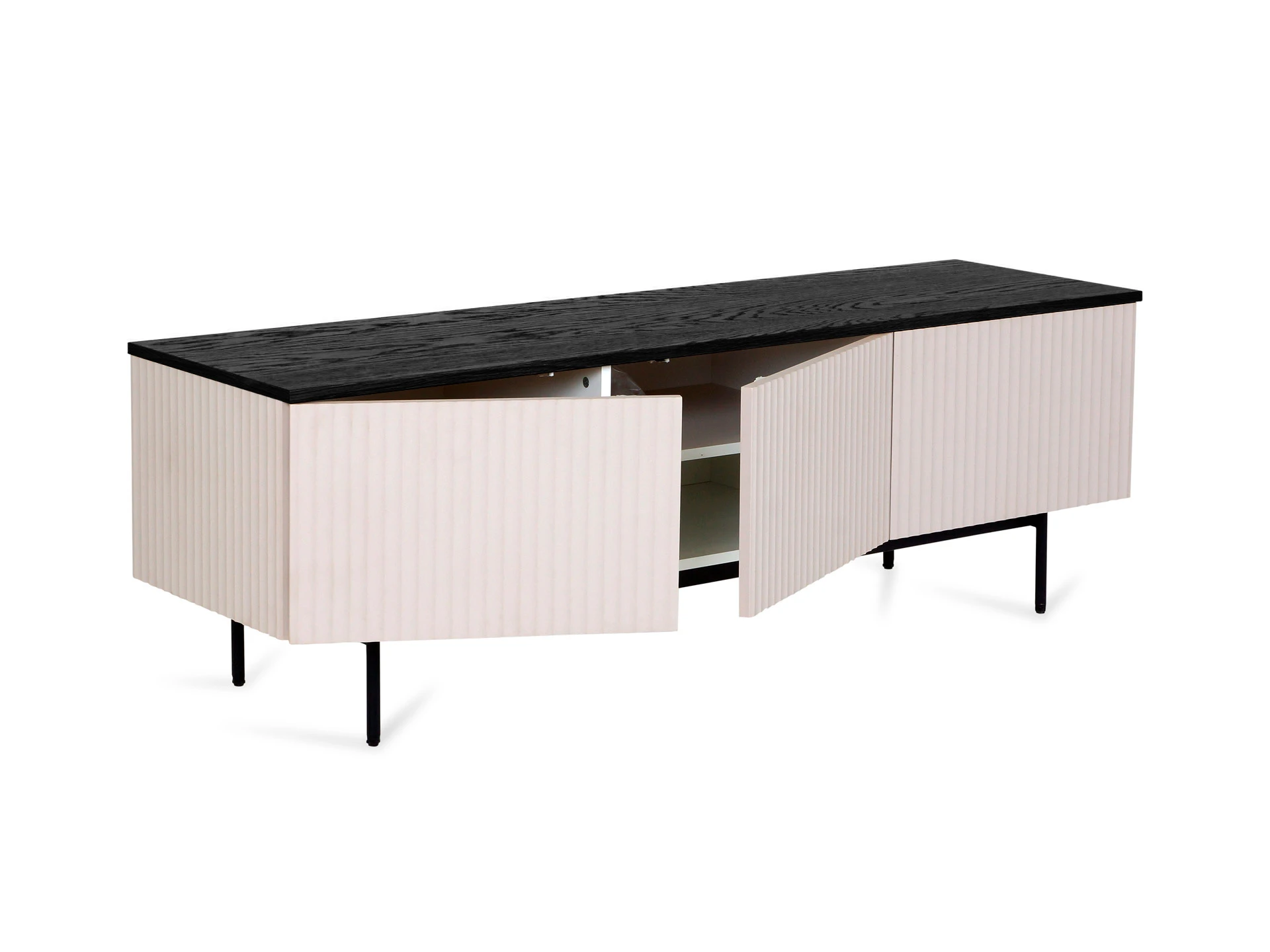 Композиция Mikko 5 895915  - фото 6