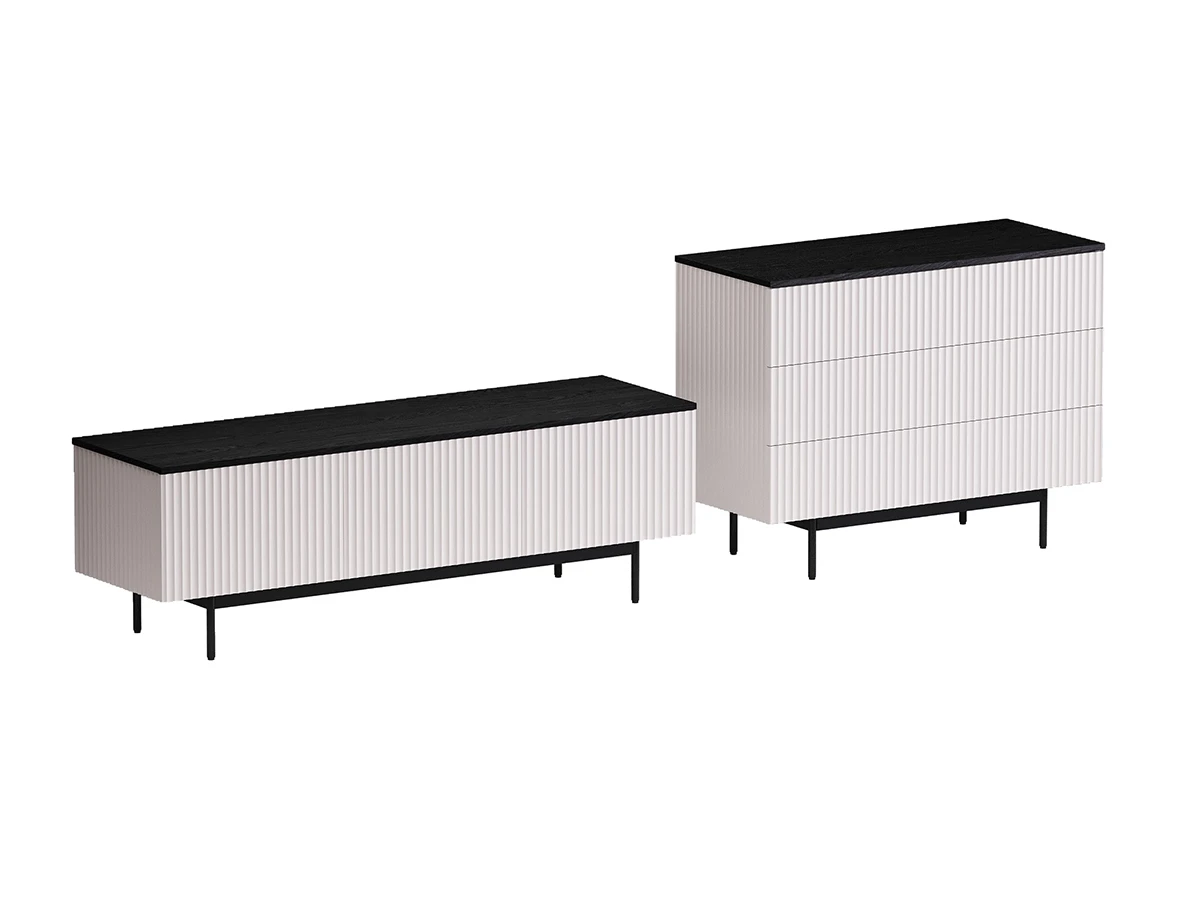 Композиция Mikko 5 895915  - фото 1