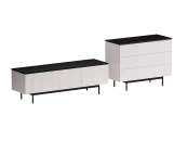 Композиция Mikko 5