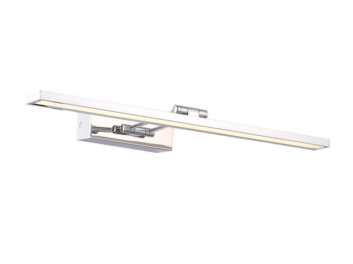 Подсветка для картин 896027  - фото 2