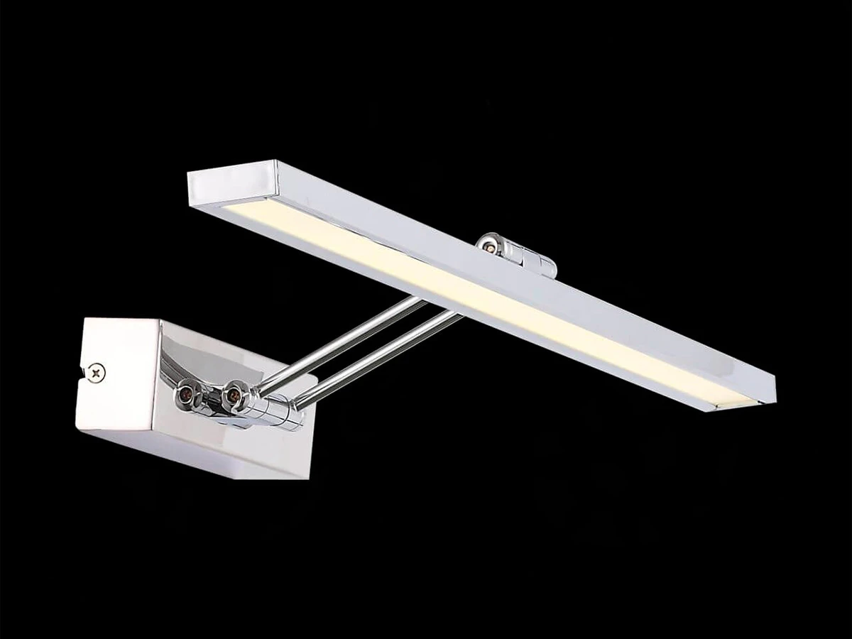 Подсветка для картин 896027  - фото 3