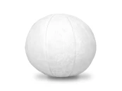 Подушка-шар Como